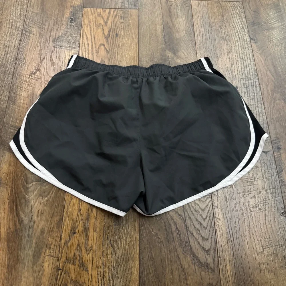 Nike dri fit